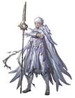 Eshmel (Male)