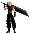 Cloud Strife