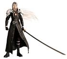 Sephiroth