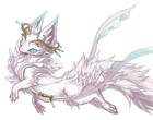 Sylph Summon