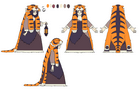 Razmi Concept Art