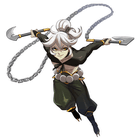 Ren Art