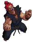 Akuma