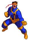 Cyclops