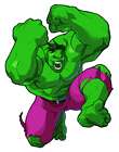 Hulk