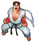 Ryu