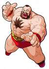 Zangief