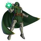 Doctor Doom