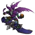 Green Goblin
