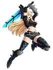 Magik