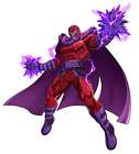 Magneto
