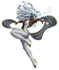Storm