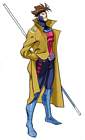 Gambit