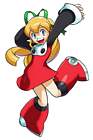 Roll