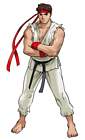 Ryu