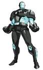 War Machine