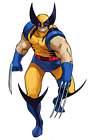 Wolverine