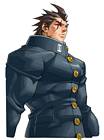 Daigo Artwork