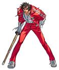 Hayato Art
