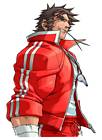 Hayato Artwork