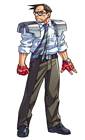 Hideo Art