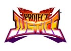 Project Justice Logo
