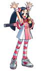 Momo Art