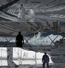 Interior Environments