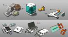Prop Concepts
