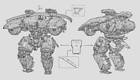 SectorGuard Concept Artwork