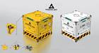 Storage Box