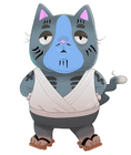 Fuku-Kata