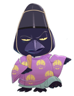 Kannushi-kun