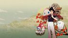 Promise Mascot Agency Key Art
