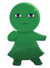 Kofun