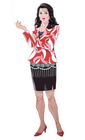 Mieko