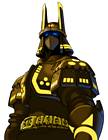 Bilstein Artwork