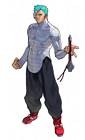 Black Hayato