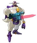 Vector