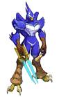 Zelkin