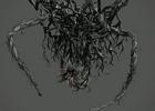Plant 43 Render