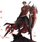 Adel, Victory Outfit