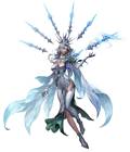 Lania