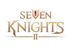 Seven Knights 2 Logo