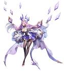 Melia