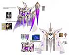 Platin Concept Artwork