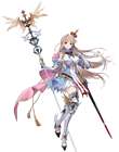 Alicia (High Lord)