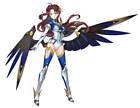 Amelia