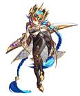 Asura