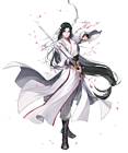 Baekcheon